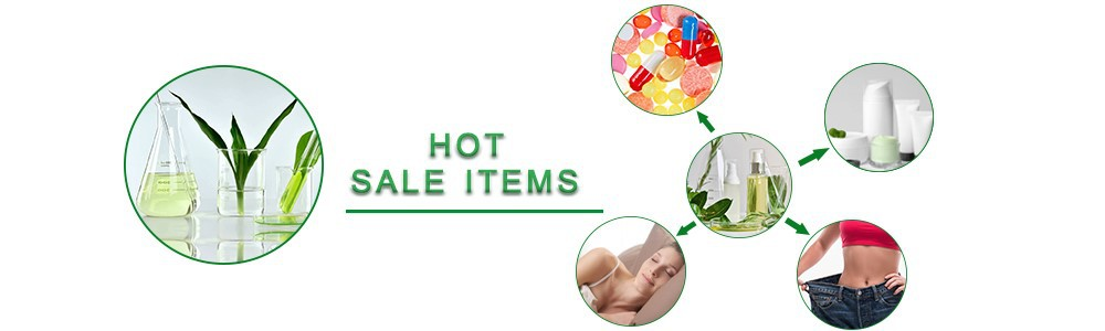 hot sale items.png